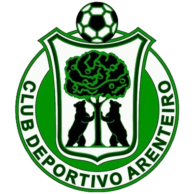 Arenteiro B