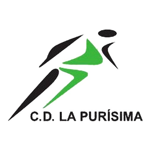 La Purísima