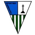 Escudo del Sporting Sarreaus