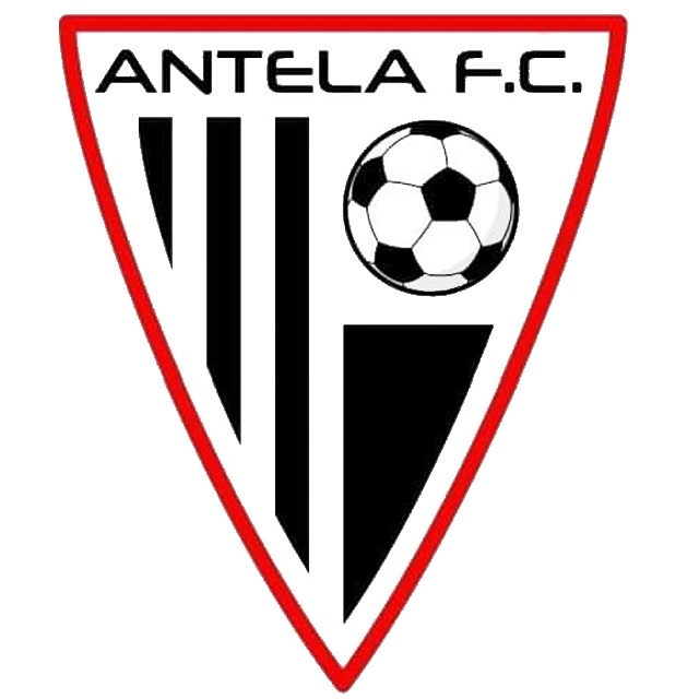 Antela B