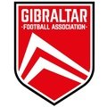 Gibraltar Sub 19 Fem.