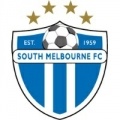 South Melbourne?size=60x&lossy=1