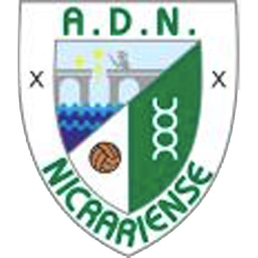 Nicrariense B