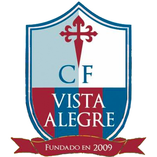 Vista Alegre C