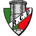 Escudo del RC Villalbés B