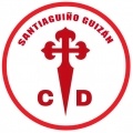 Santiaguiño de Guizan