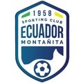Ecuador Montañita