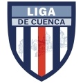 LDU-Cuenca