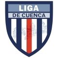 Escudo del LDU-Cuenca
