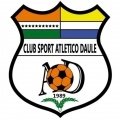Atlético Daule