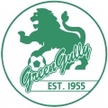 Green Gully Cavaliers?size=60x&lossy=1