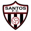 Santos Guabo