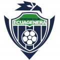 Ecuagenera SC