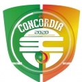 La Concordia