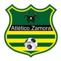 Atlético Zamora