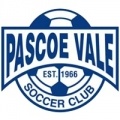 Pascoe Vale SC?size=60x&lossy=1