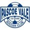 Escudo Pascoe Vale SC