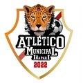 Atlético Municipal de Iñapa