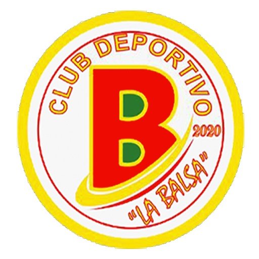 Deportivo Balsa