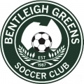 Bentleigh Greens