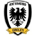 Richmond