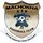 Machokha FC