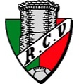 Racing C Villalbes