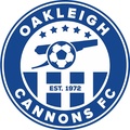 Oakleigh Cannons?size=60x&lossy=1