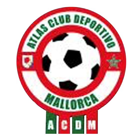 Club Atlas Depmallorca