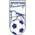 Sporting de Benameji