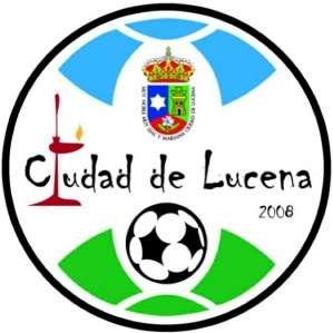 Ciudad de Lucena B