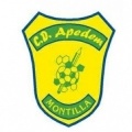 CD Apedem