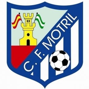 Motril CF C