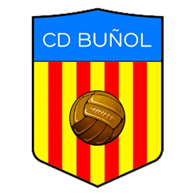 AD Albuñol