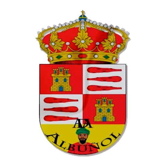 AD Albuñol