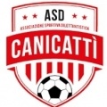 Canicattì