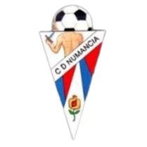 CD Numancia