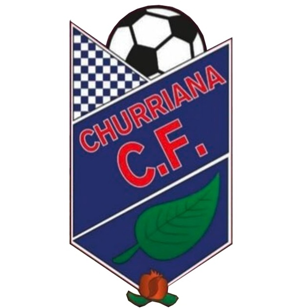 Churriana de la Vega B