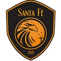 Santa Fe PE?size=60x&lossy=1