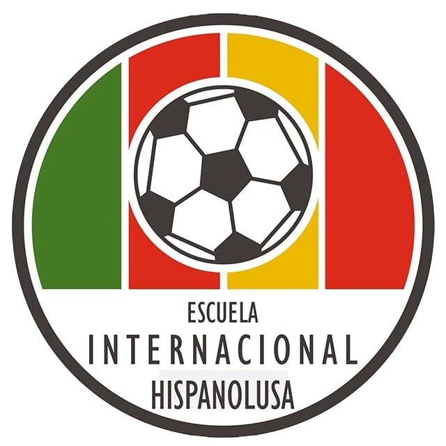 Club crest