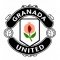 Escudo Granada United B
