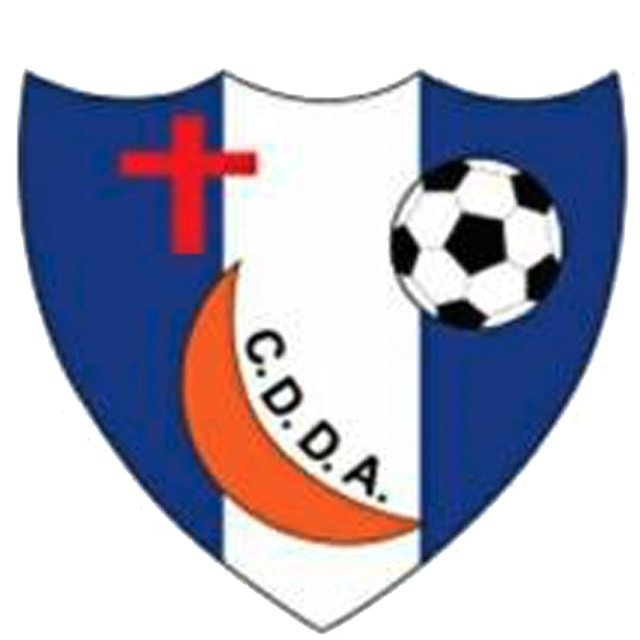 club crest