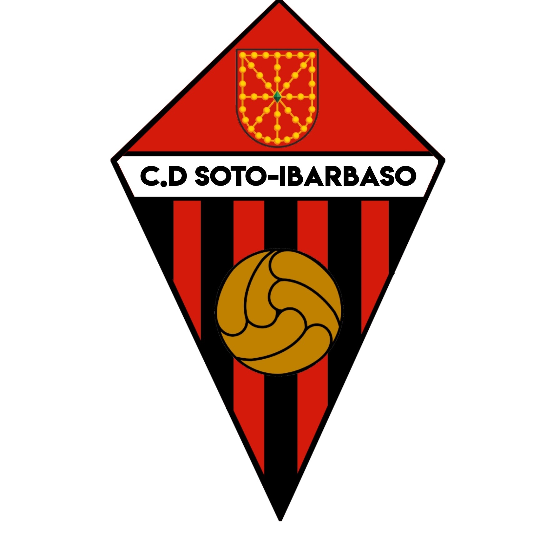 Soto-Ibarbaso