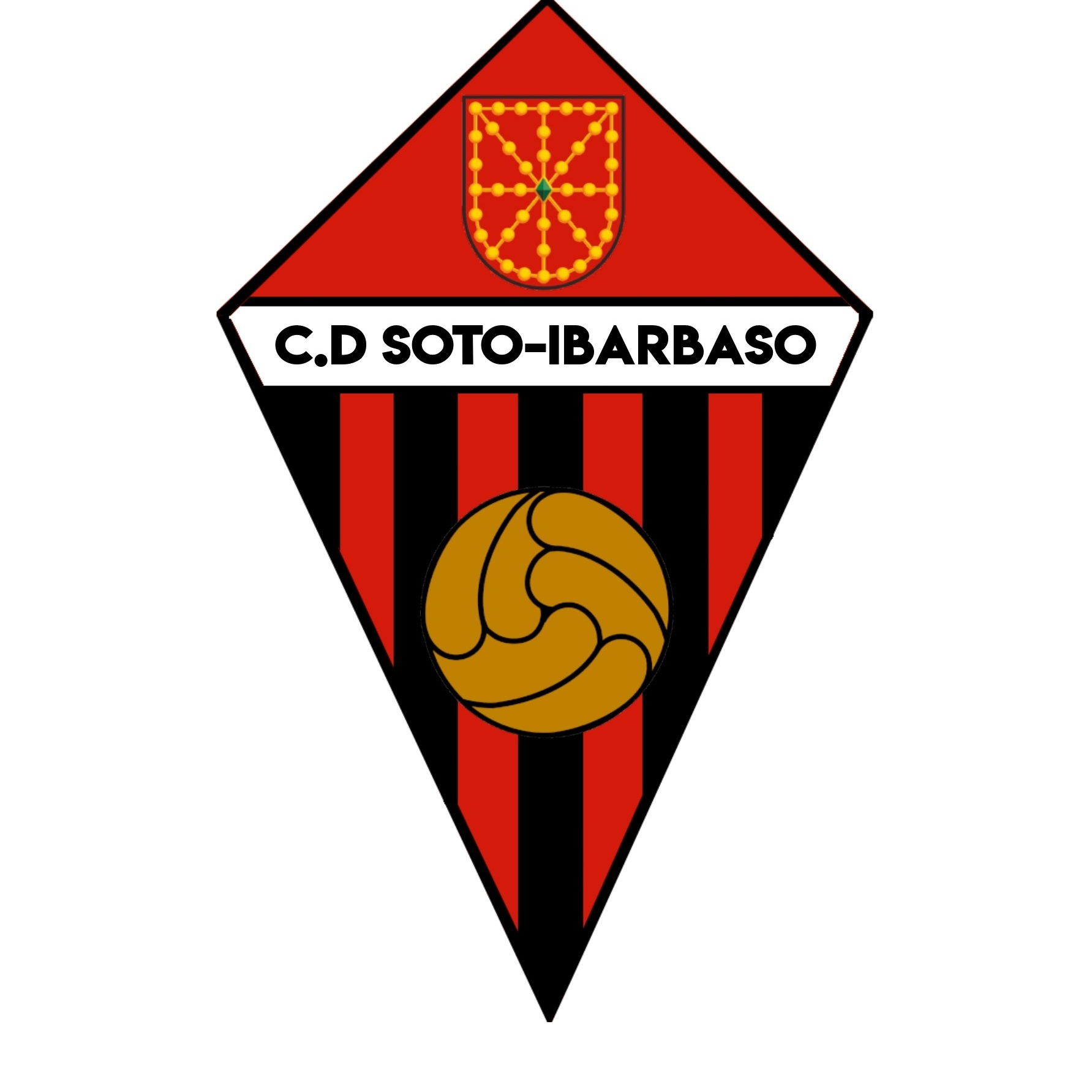 Club crest