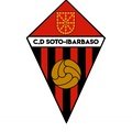 Soto-Ibarbaso