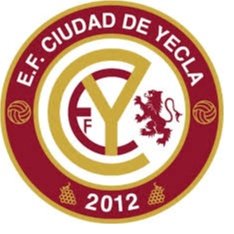 EF Ciudad de Yecla