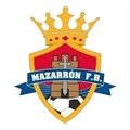 Mazarrón F. Base