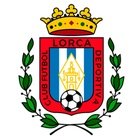 Lorca Deportiva B