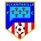 >Alcantarilla FC B