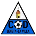 CD Zeneta